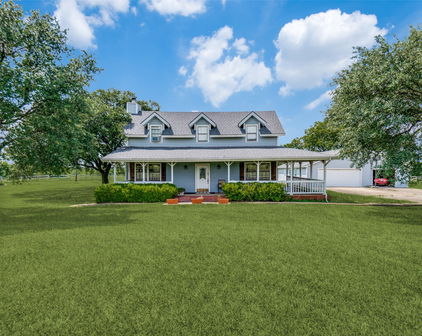 10341 High Country Ln, Forney
