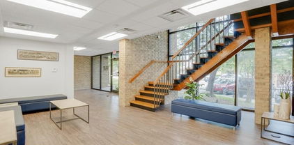 901 Waterfall Way Unit 602, Richardson