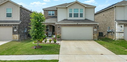 1359 Panorama Dr, Forney
