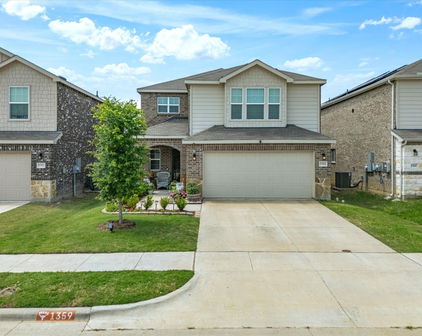 1359 Panorama Dr, Forney