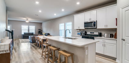 1144 Enchanted Rock Ln, Royse City