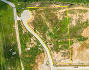 2742 Kentucky Derby Dr, Bartonville image