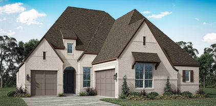 806 Montrose Dr, Rockwall