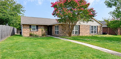 1301 Devonshire Ln, Mesquite