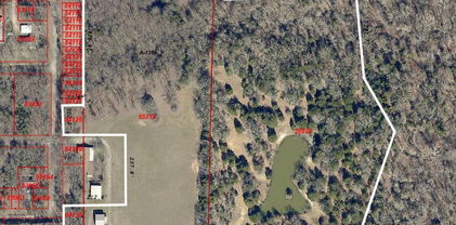 tbd Tbd Lakeview Dr, Quinlan