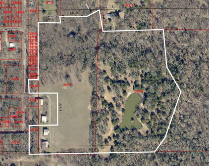 tbd Tbd Lakeview Dr, Quinlan