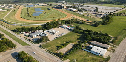 2578 N Belt Line Rd, Grand Prairie
