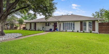 10420 Carry Back Cir, Dallas