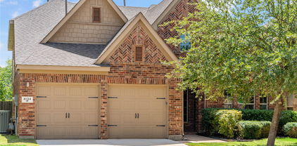 4134 Lee Hutson Dr, Sachse