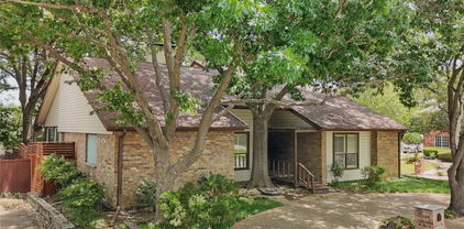 202 Rainbow Cir, Rockwall