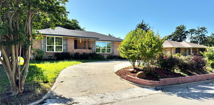 3315 Cedarcroft Ln, Dallas