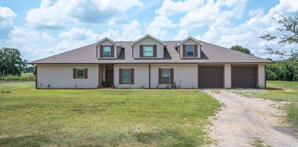 1461 Vz County Road 4607, Ben Wheeler