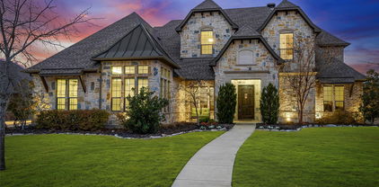 909 Reflection Ct, Heath
