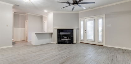 6000 Auburndale Ave Unit C, University Park