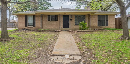 1315 Fernwood Dr, Mesquite