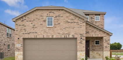 1061 Clear Dusk Ln, Forney