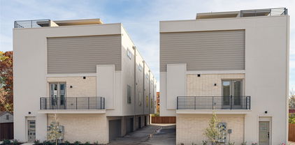 2610 Kimsey Unit 205, Dallas