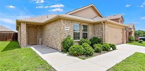 2302 San Marcos Dr, Forney