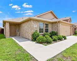 2302 San Marcos Dr, Forney