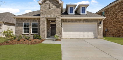 677 Scarlett St, Forney