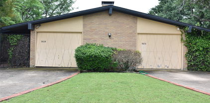 3631 Northwest Pkwy, University Park