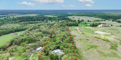 16006 County Road 4008, Mabank