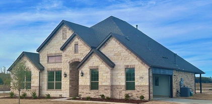 2750 Canvas Back Dr, Greenville