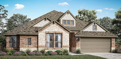 4047 Bedford, Crandall