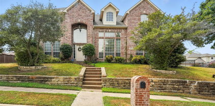 2085 Club Lake Cir, Rockwall