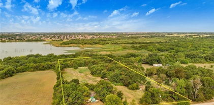6829 Chiesa Rd, Rowlett