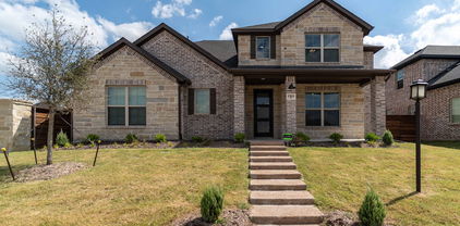 1901 Blossom Trl, Mesquite