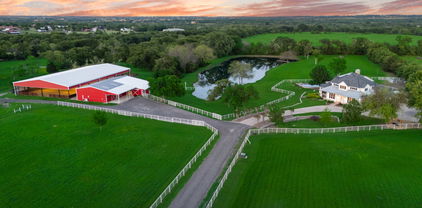 334 Pleasant Acres Rd, Rockwall