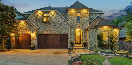 5704 Ranger Dr, Rockwall