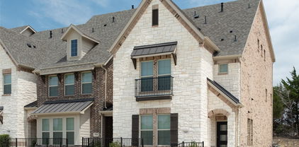 7937 Bayside Dr, Rowlett