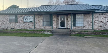 311 S Hwy 67, Cedar Hill
