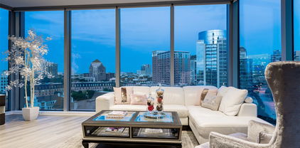 2900 Mckinnon St Unit 1001, Dallas