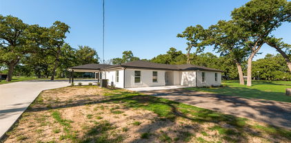 13827 Hiram Rd, Wills Point