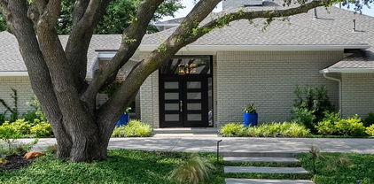 7102 Mckamy Blvd, Dallas