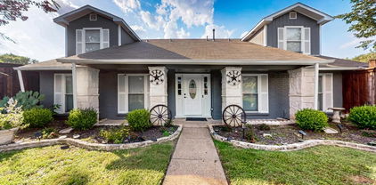 3301 Knights Haven Ln, Garland