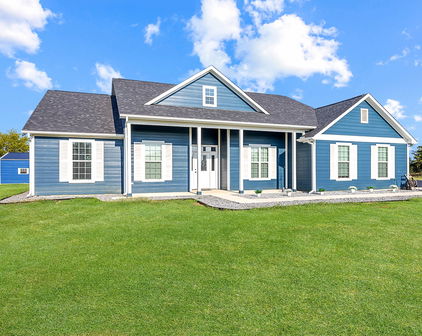 27084 Fm 47, Wills Point