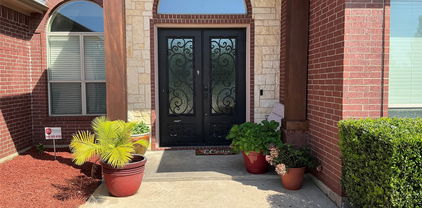 5701 Co Rd 4098, Kaufman