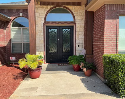 5701 Co Rd 4098, Kaufman