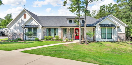 297 Timberwood Trl, Quinlan