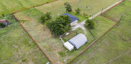 8355 Fm 1836, Kaufman
