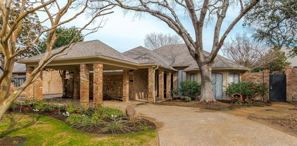 11712 Forest Ct, Dallas