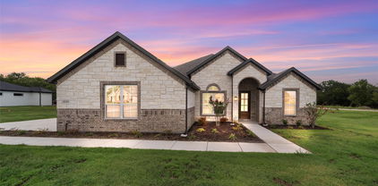 4089 Vista Oak Ct, Royse City