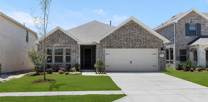 1719 Coachman Dr, Forney