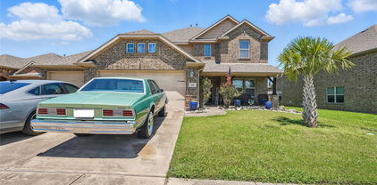 206 Campbell Ct, Fate