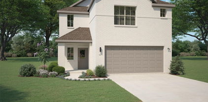 1925 Callington Way, Forney