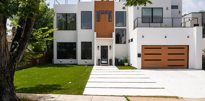 3946 N Cresthaven Rd, Dallas